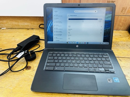 Chromebook g5 laptop - chromebook,