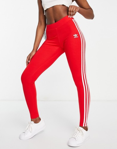 Adidas women adicolor - women’s,