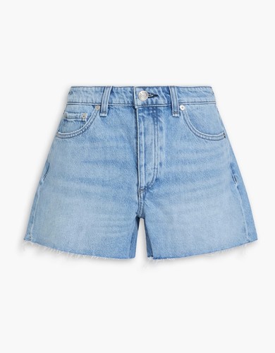 Rag bone women s - rag, women's