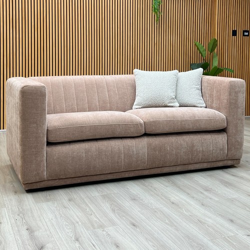 Sofology astoria 3 - 'astoria',