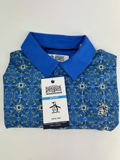 Men’s Original Penguin All