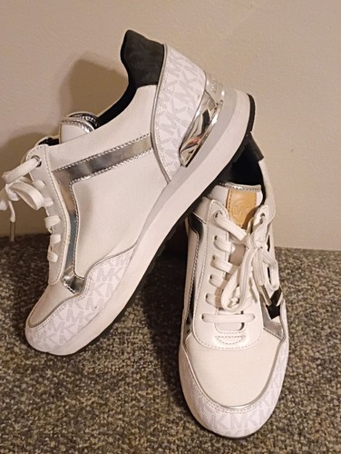 Michael kors maddy trainer - maddy,