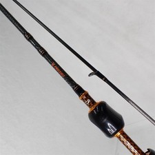 Daiwa 13presso AGS64L Cond/B
