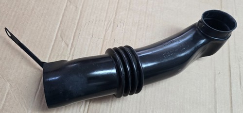 Genuine toyota corolla - genuine,