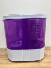 Display4top Electric Mini