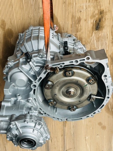 Toyota vanguard rav - vanguard/rav-4, cvt