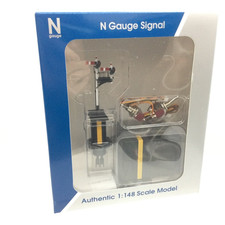Dapol GWR Bracket Signal N
