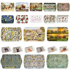 Melamine Small Snack Dish