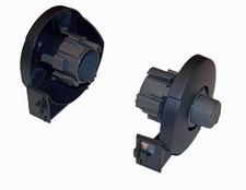 Epson Printer Paper Roll