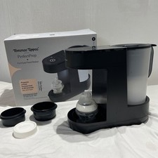 Tommee Tippee Perfect Prep
