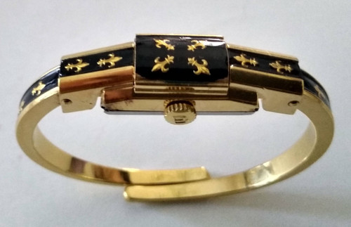 Vintage bucherer swiss - bucherer,