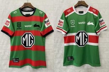 2026 South Sydney Rabbitohs