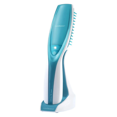 Hairmax ultima classic - hairmax,