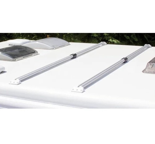 Fiamma motorhome fixing bar - fiamma,