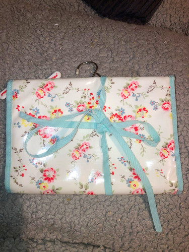 Cath kidston floral - kidston, roll-up