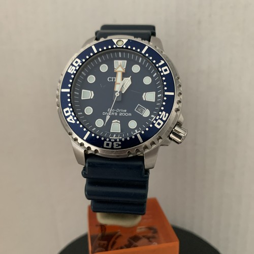 Citizen men analogue - citizen,