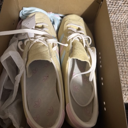 Adidas koln size brand - size, 10