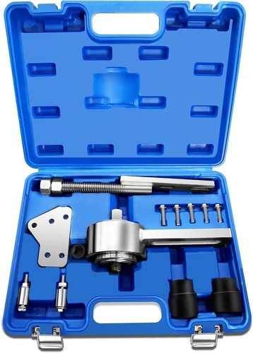 Torque multiplier removal - torque, multiplier-removal