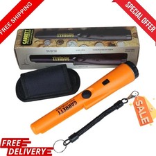 Garrett Pro Pointer Pinpointer