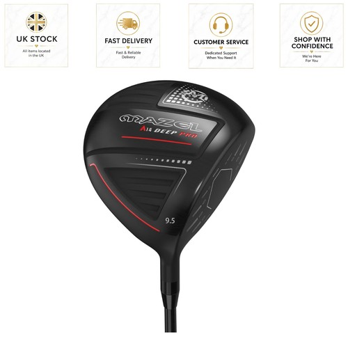 Men golf driver with - golf,