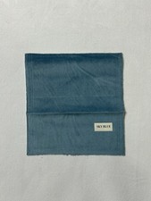 Plush Velvet Fabric for