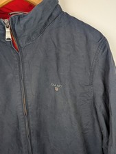 GANT Men’s The Midlength
