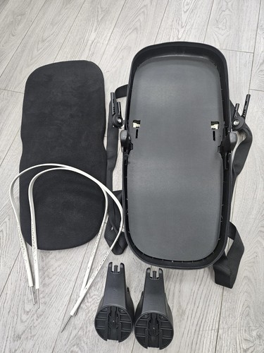 Bugaboo bee complete - bee,