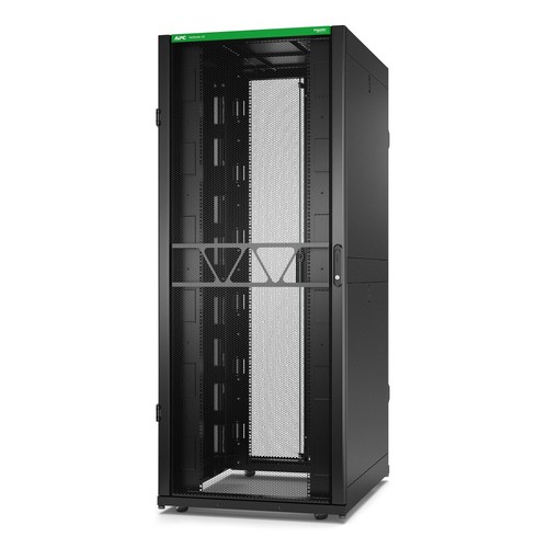 Apc netshelter server rack - netshelter,