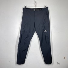 Mountain Equipment Ibex