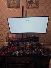 Marvel Legends Bundle