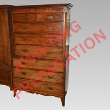 Stunning Antique Victorian