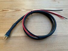 JANTZEN SILVER WIRE on new