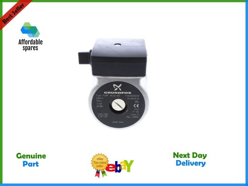 Ideal logic combi plus - ideal, &