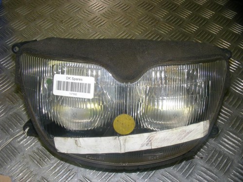 Kawasaki zxr250c zxr250 - zxr250, c