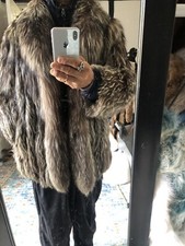 B90New Design 100% High