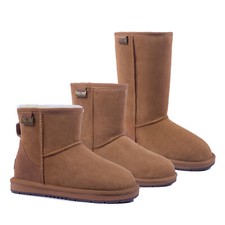 UGG Boots Mini Short Tall