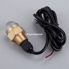 Fishing LED Underwater Blue