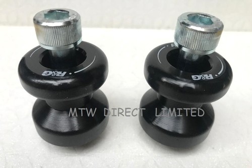 Ktm 990 smt - smt, r&g