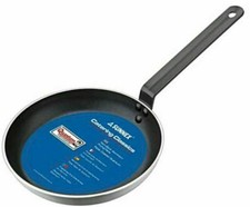  Aluminium Heavy Duty Non Stick Frying Pan Catering Commercial Kitchen