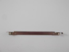 Dvd Drive Bracket SONY VAIO