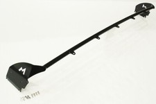 Discovery 2 Rear light bar Discovery rear roof light mounting bar TF7016 D2