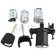 FOR FORD FIESTA MK5 FUSION