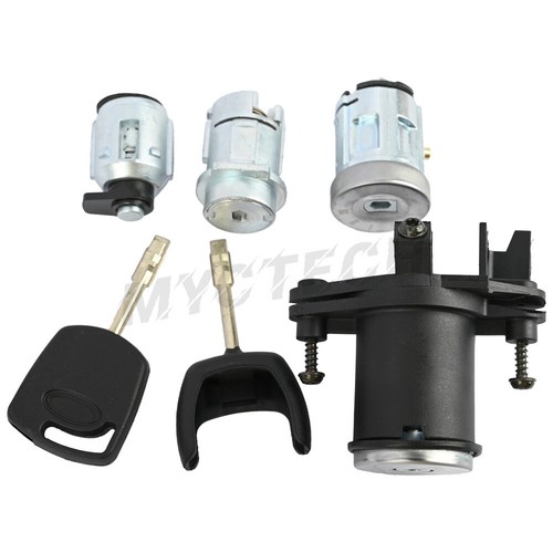For ford fiesta - ford, mk5
