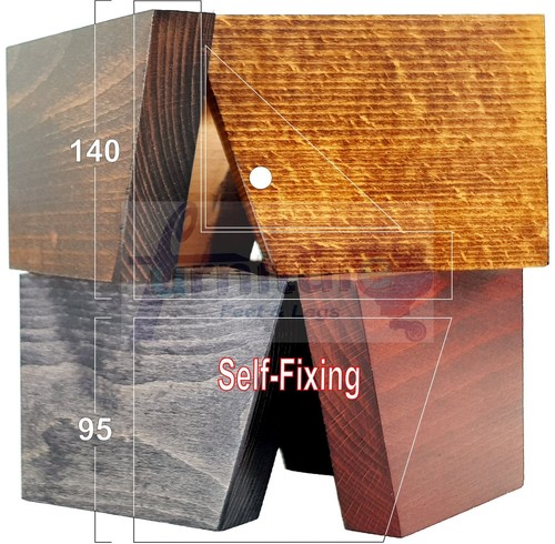 Replacement wood furniture - replacement,