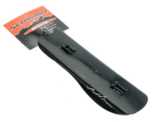 Schwinn mini mud flap mtb - schwinn,