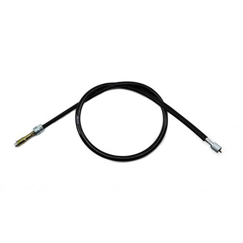 Speedo cable fits suzuki - suzuki, t