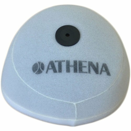 Athena air filter for - athena,