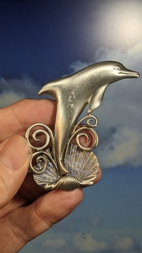Vintage jonette jewellery - jonette,