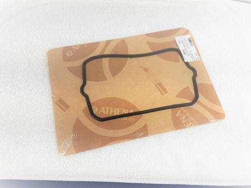 Valve cover seal honda - cover,