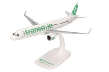Herpa wings 614344 200 - wings, 1:200